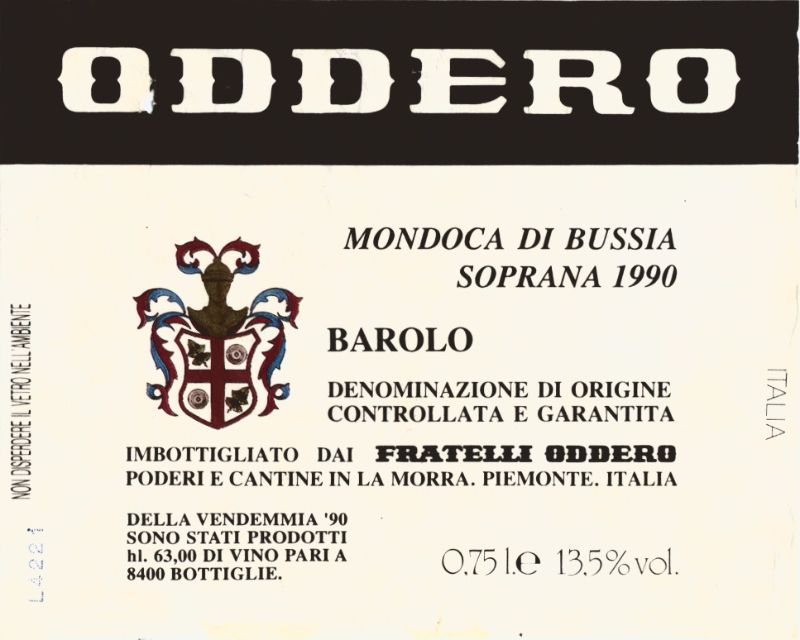 Barolo_Oddero_Mondoca di Bussia Soprana 1990.jpg